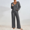 Arabella – Komplet sa topom i pantalonama
