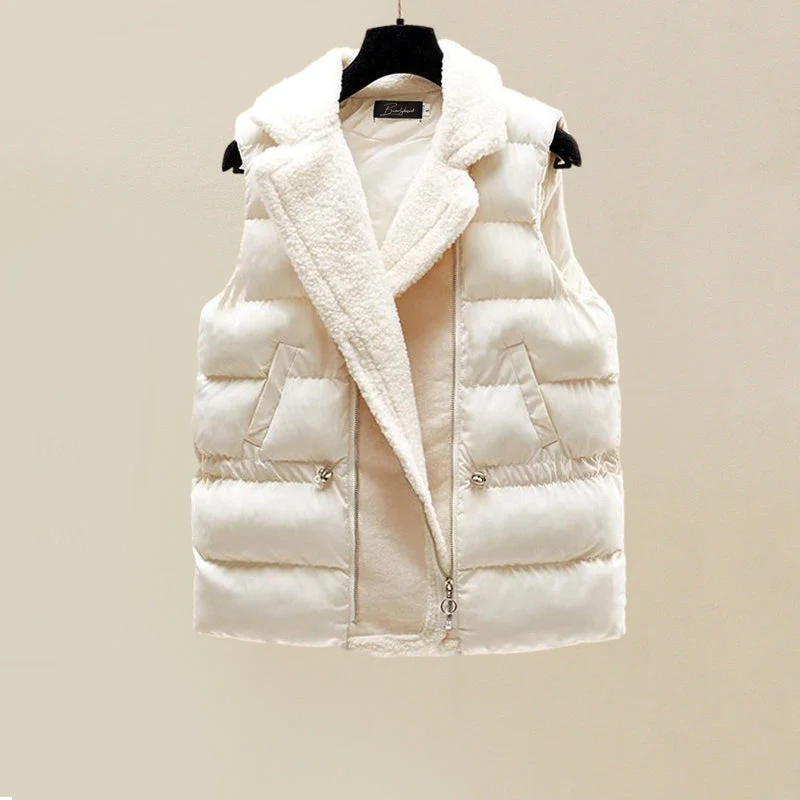 WinterLuxe – Pletena kolekcija sa trodelnim kompletom