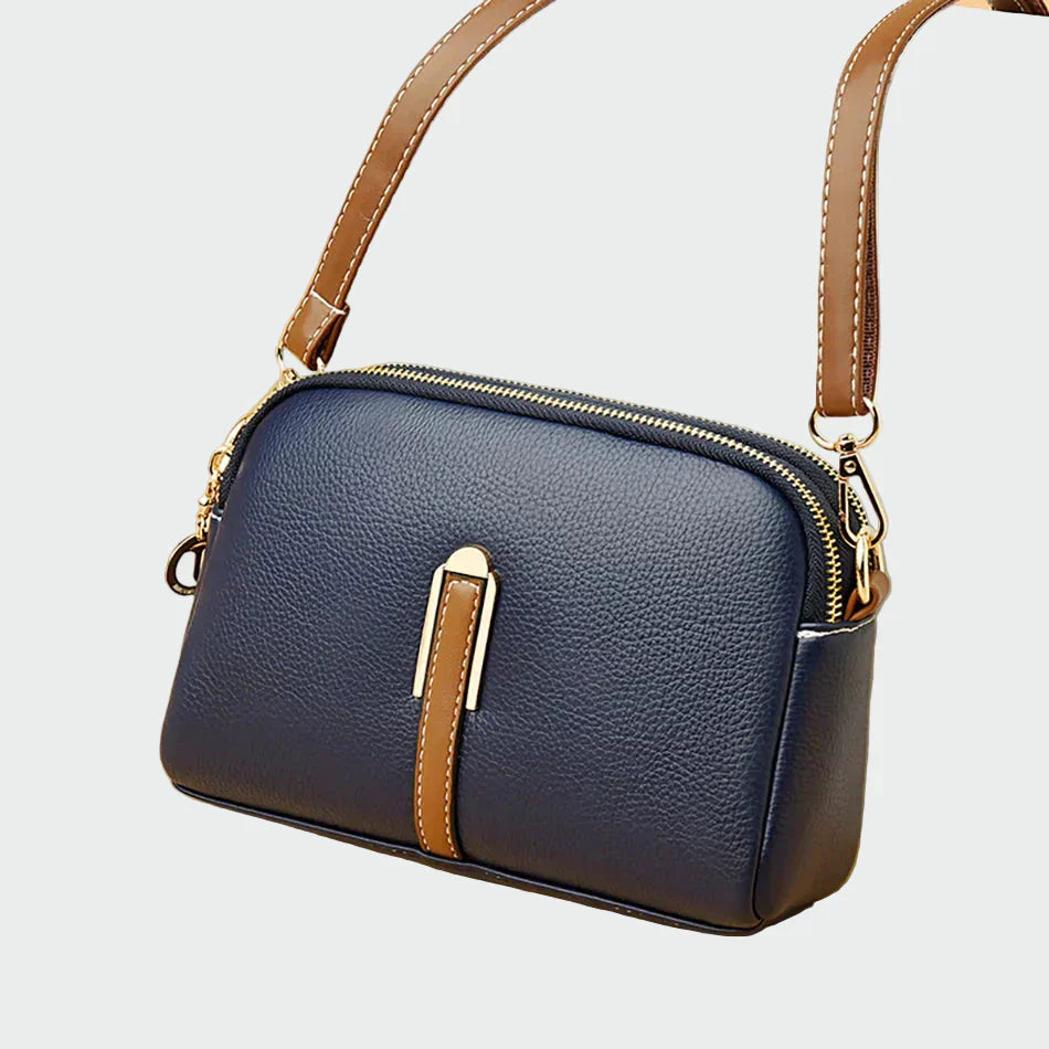 Elegantna torba preko ramena