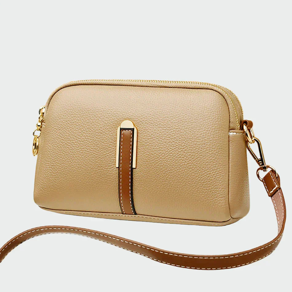 Elegantna torba preko ramena