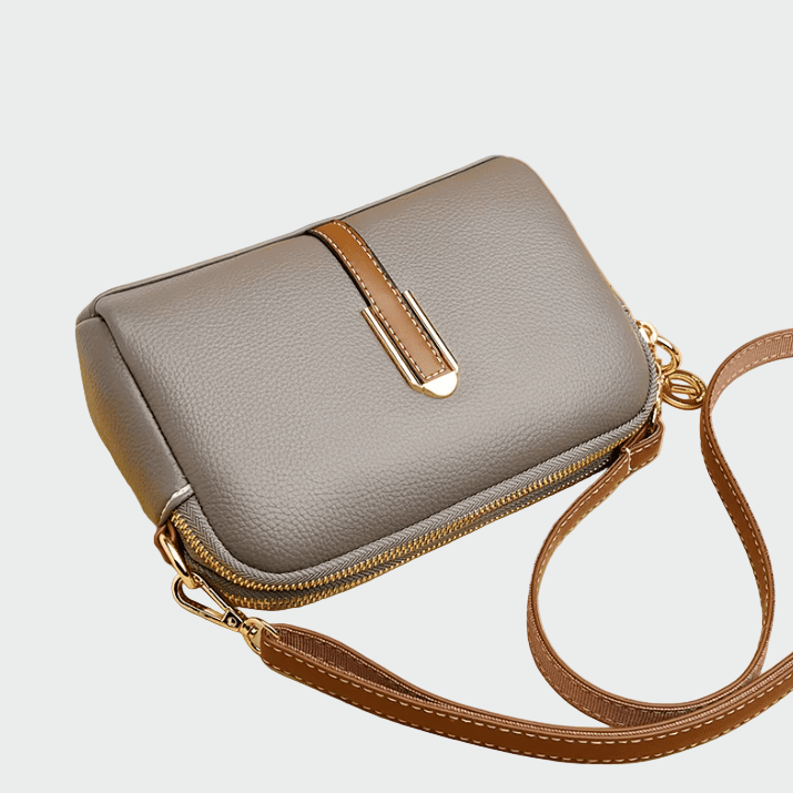 Elegantna torba preko ramena