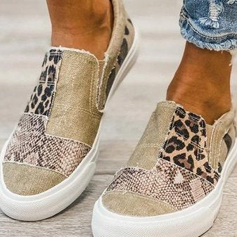 Noemi™ | Moderne mokasine