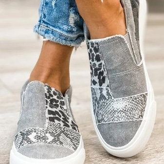 Noemi™ | Moderne mokasine