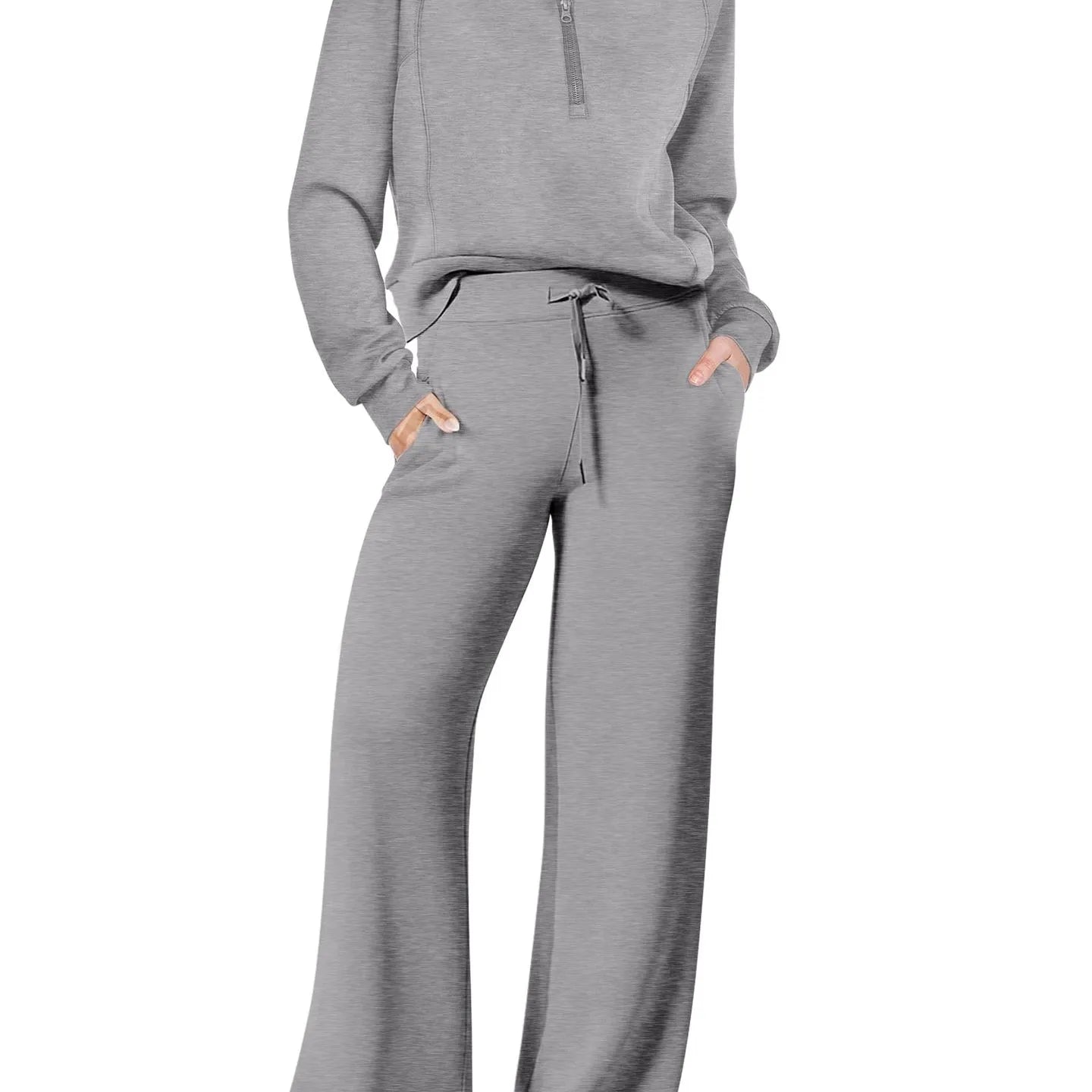 Esmee | Luksuzni lounge komplet