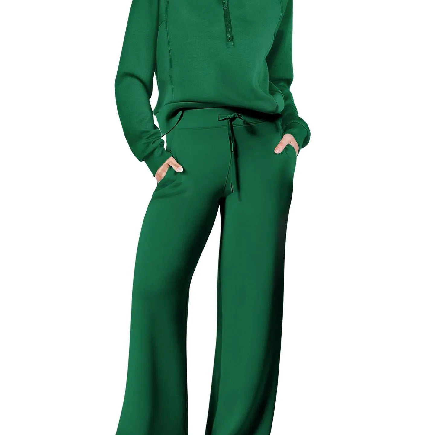 Esmee | Luksuzni lounge komplet