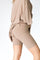 Demi – Komplet sa topom i pantalonama