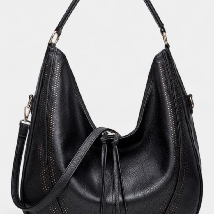 Velena – Hobo torba