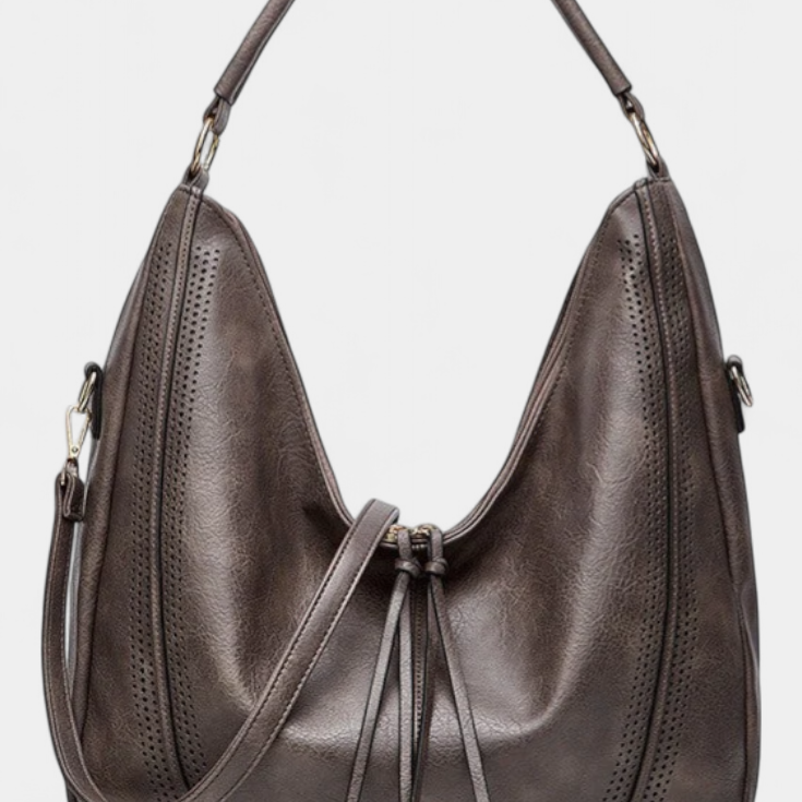 Velena – Hobo torba