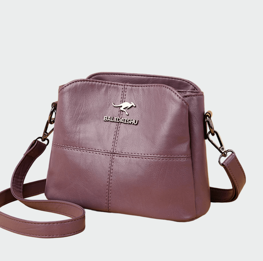 Elegantna ženska torba