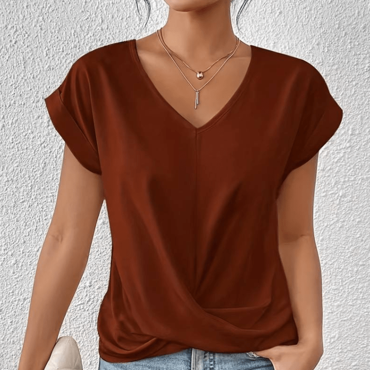 Luna - Modelujući top