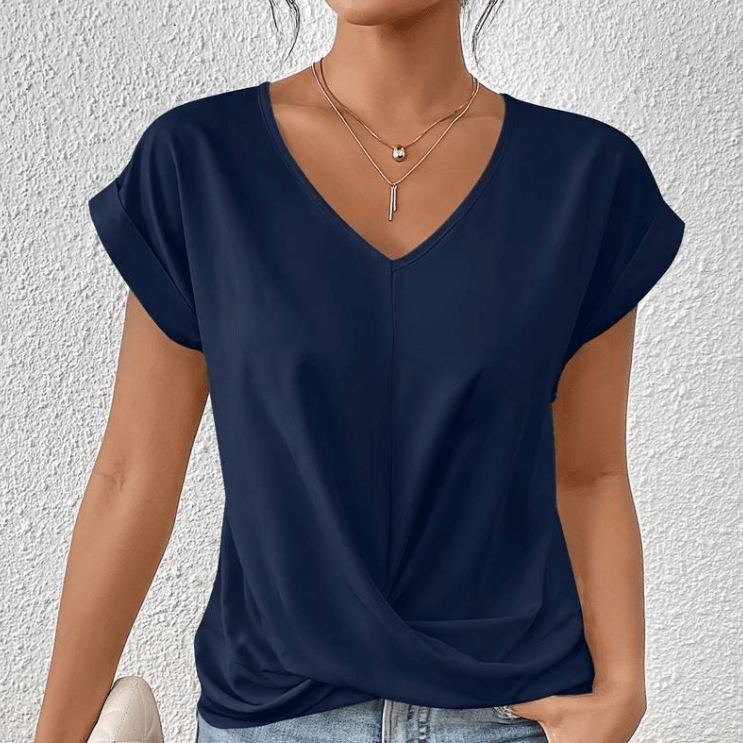 Luna - Modelujući top