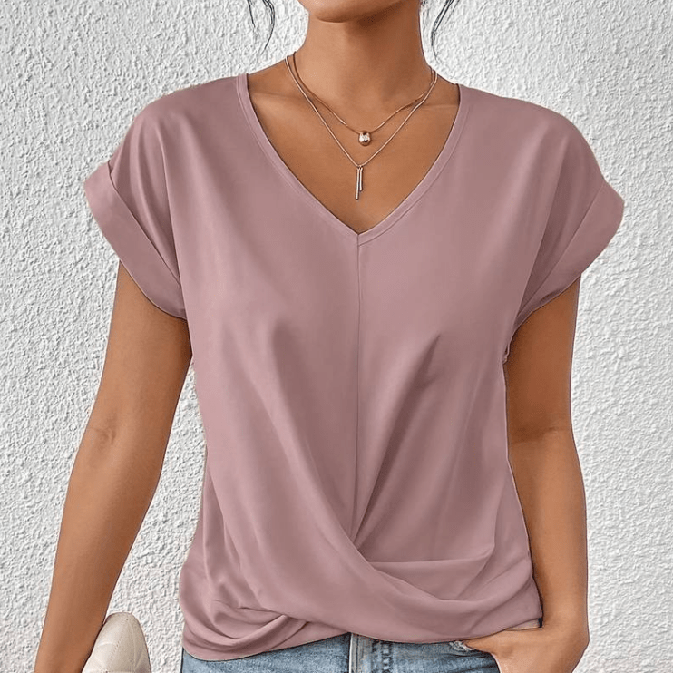 Luna - Modelujući top
