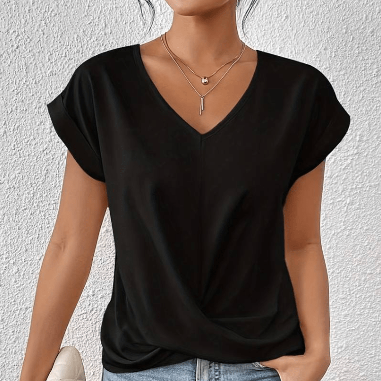 Luna - Modelujući top