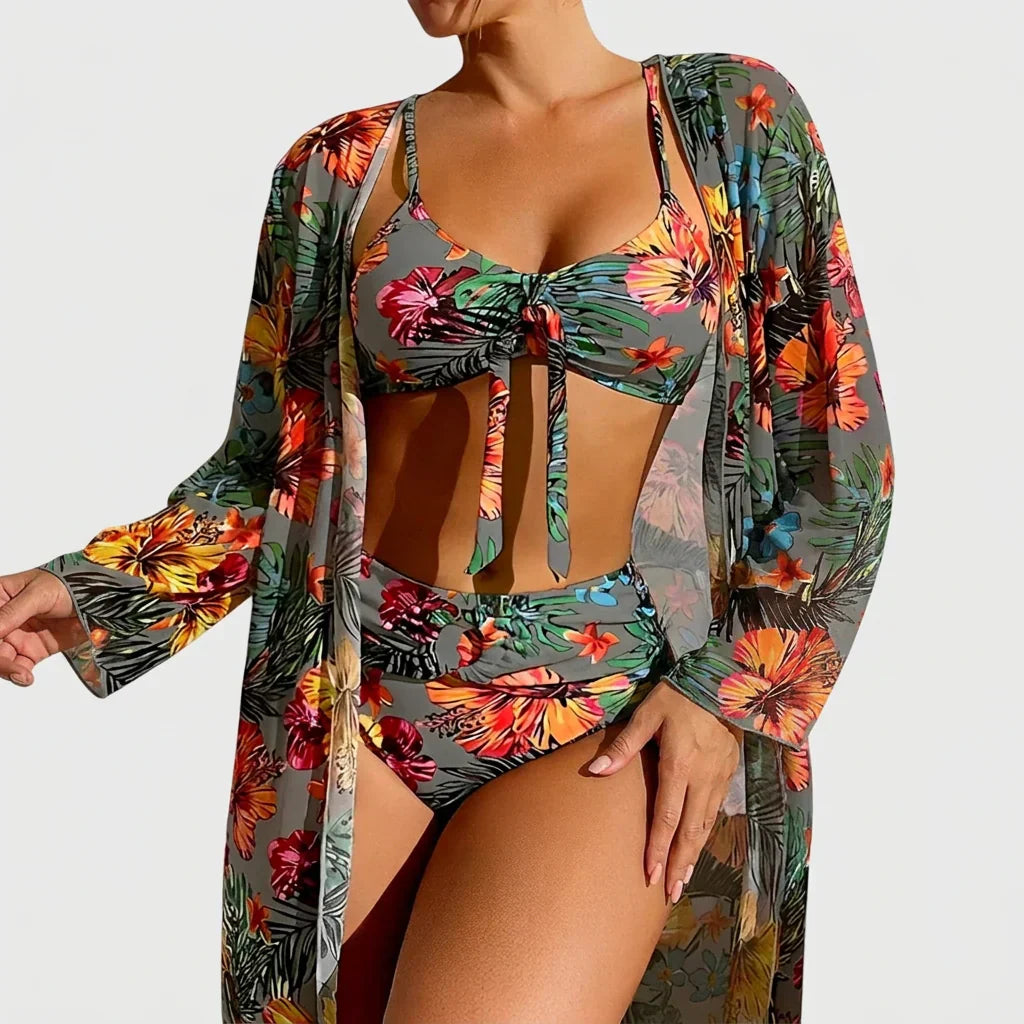 Lua – Bikini set