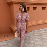 Moriah – Ženski kompleti u više modela