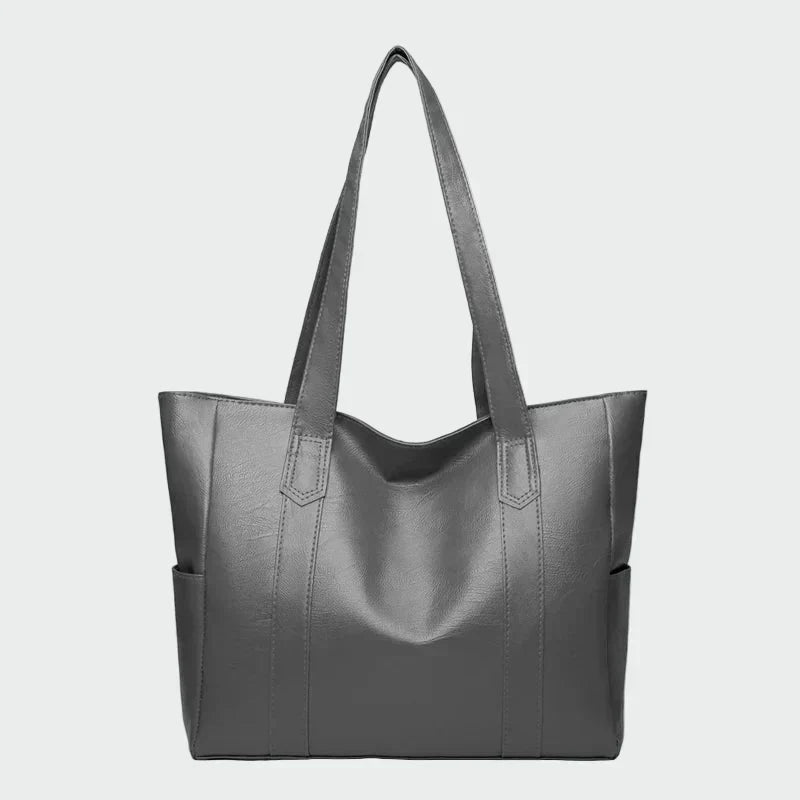 Elegantna torba preko ramena