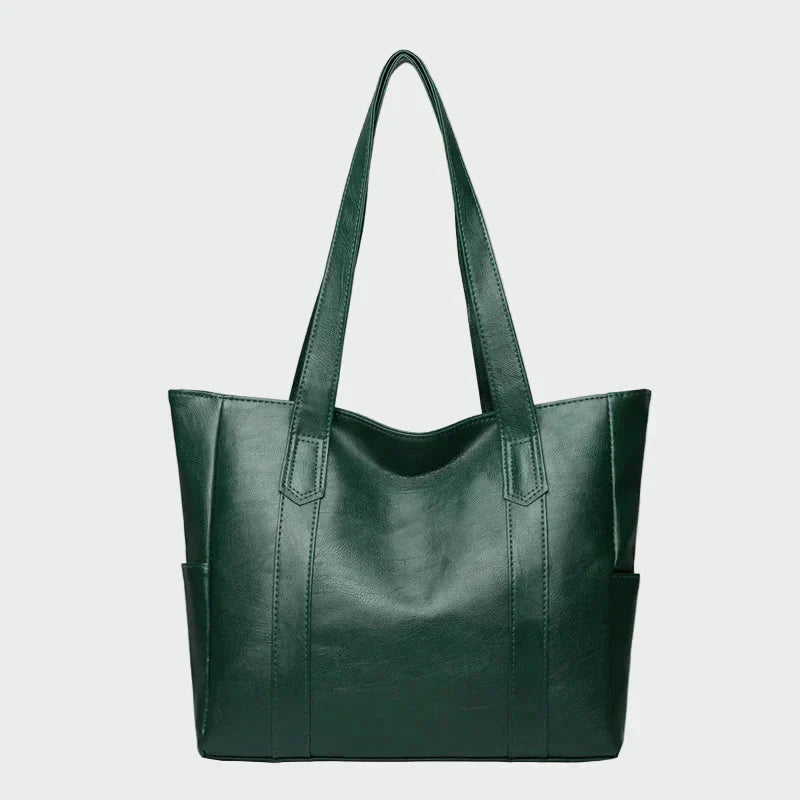 Elegantna torba preko ramena