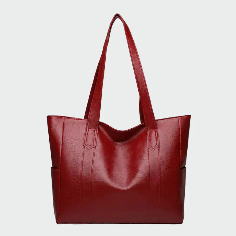 Elegantna torba preko ramena