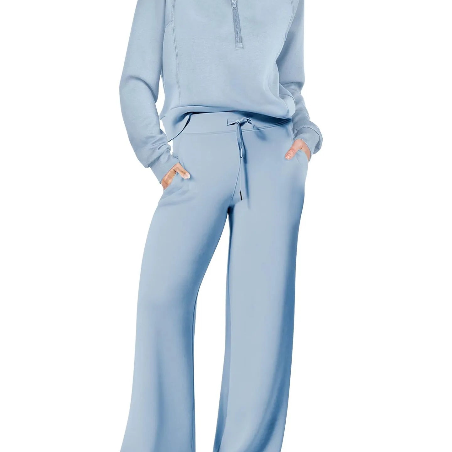 Esmee | Luksuzni lounge komplet