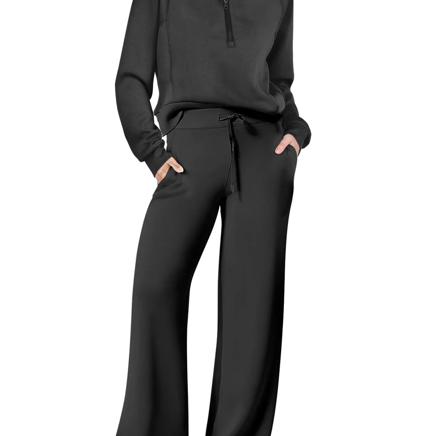 Esmee | Luksuzni lounge komplet